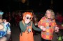 Thumbs/tn_Winterfeest 2024 121.jpg